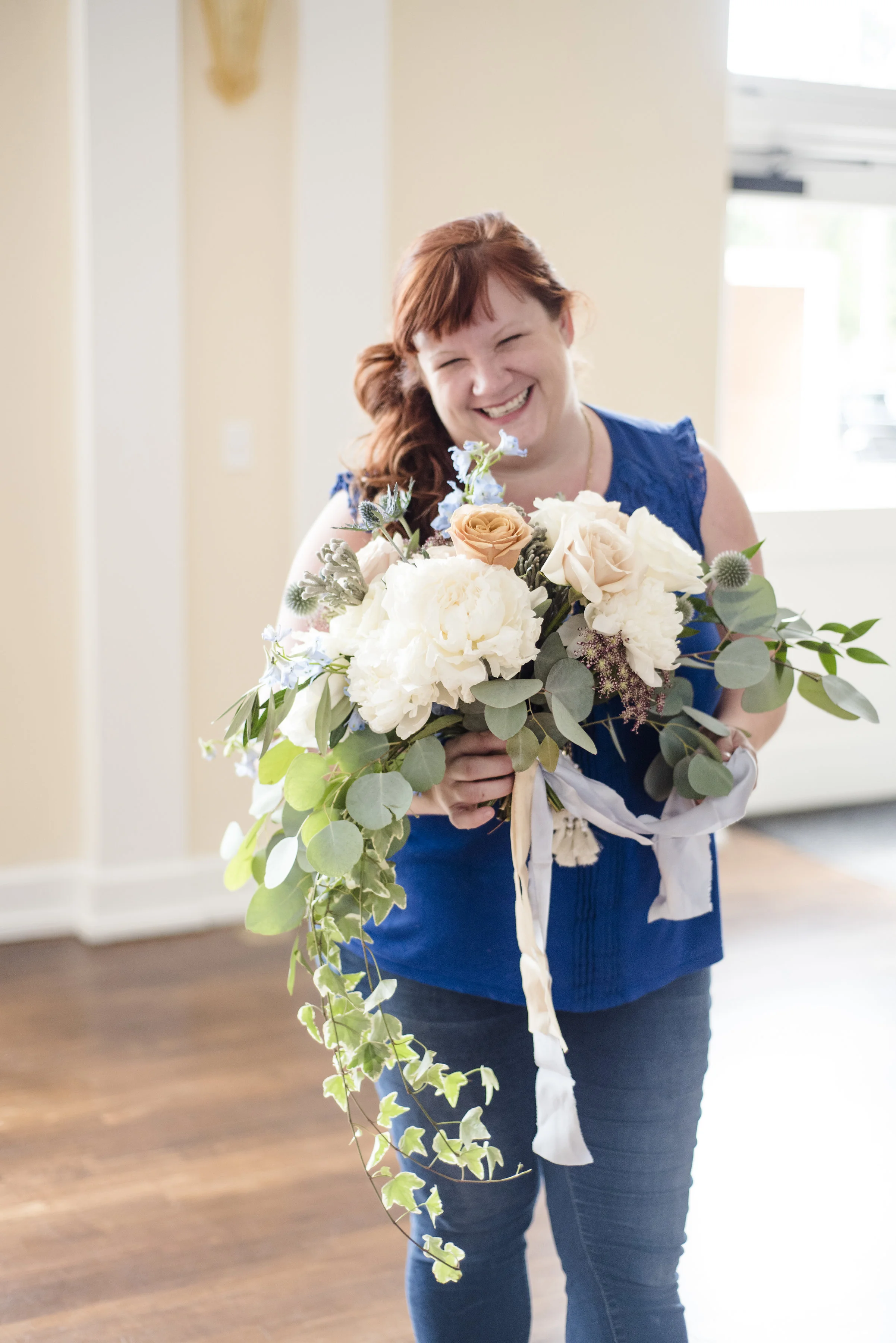 GreenPearlPhotography_TheOrlo_GPP_7395.JPG