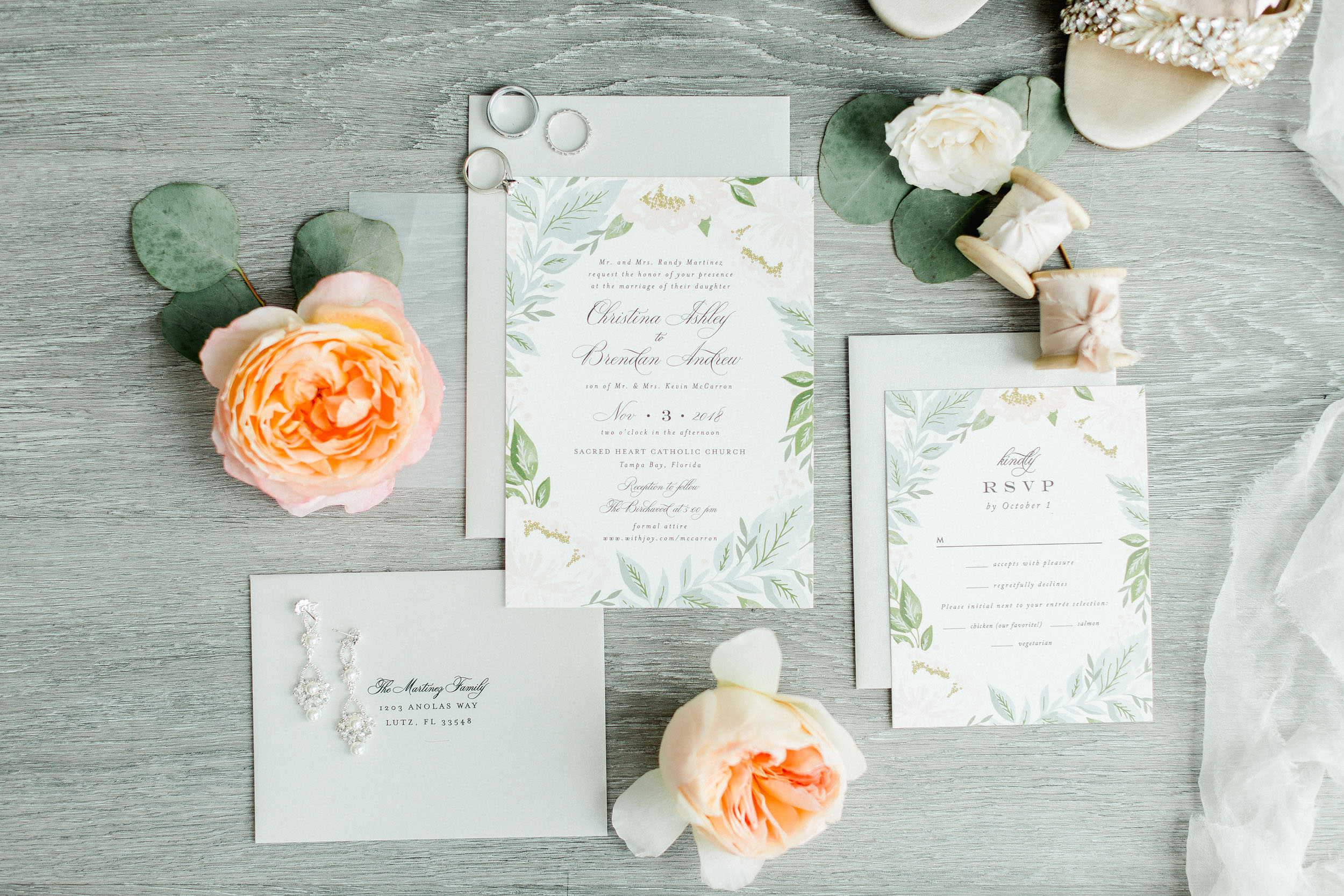 BirchwoodWedding@AilynLaTorrePhotography201815919.jpg