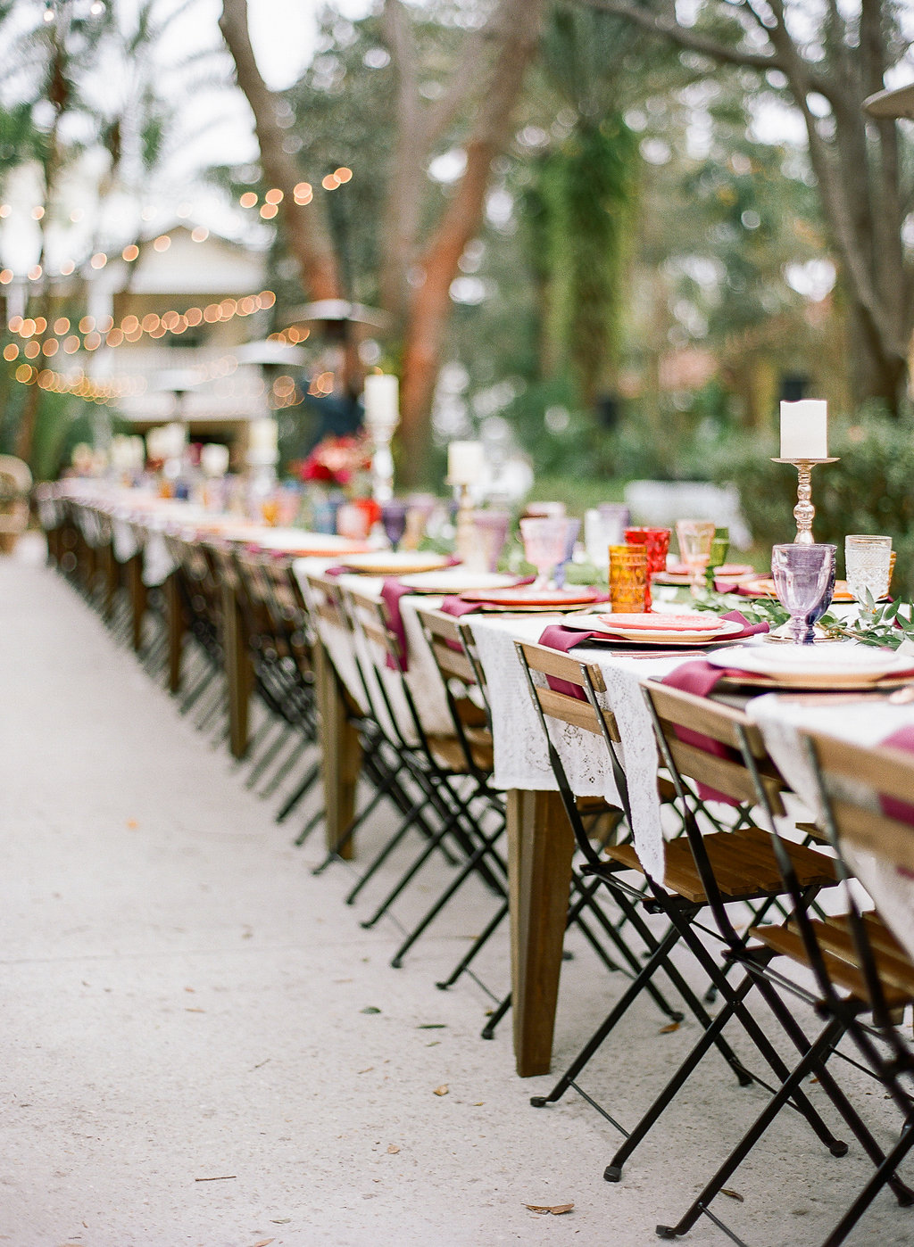 AshleyMattWedding-714.jpg