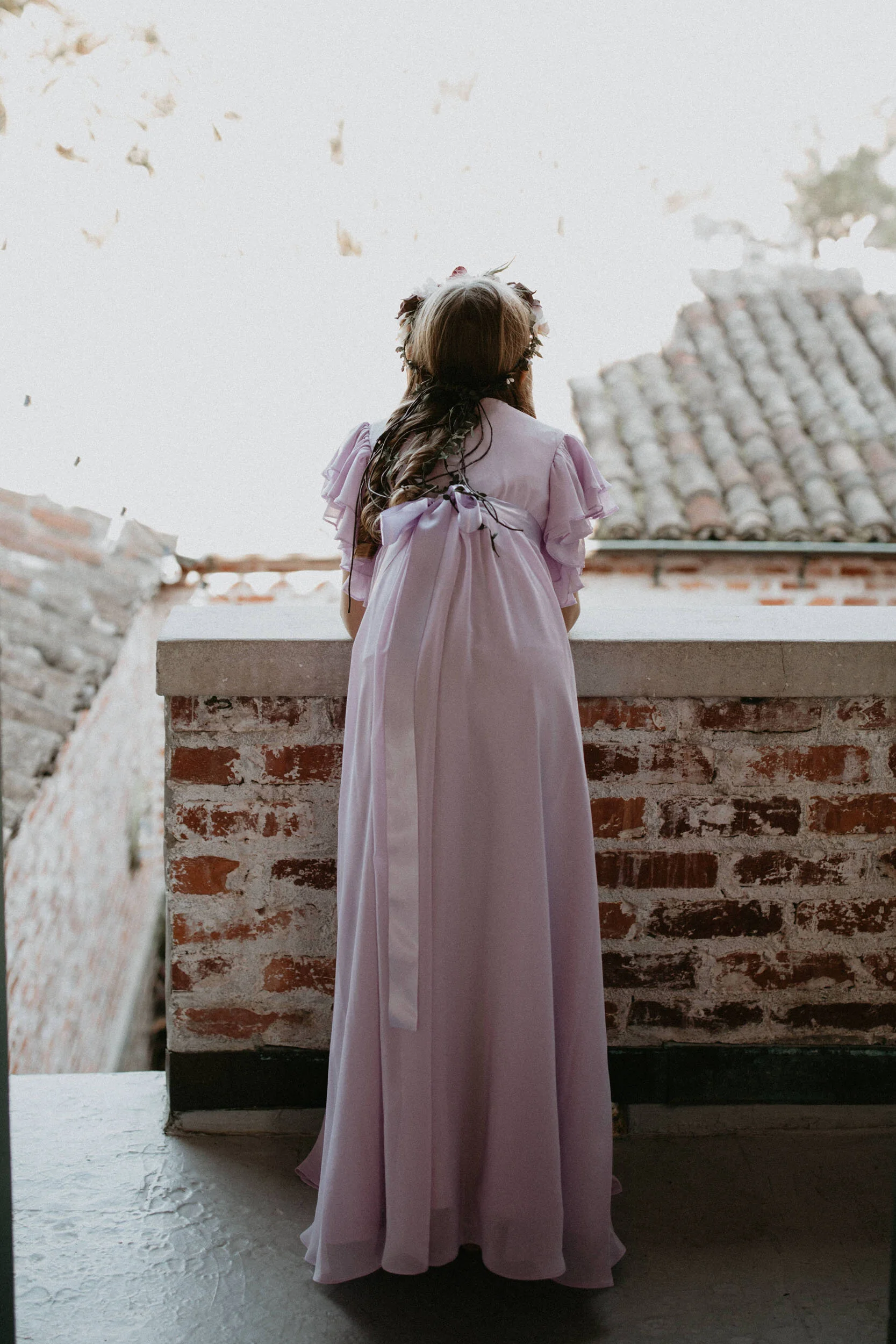 TheTaylors-406.jpg