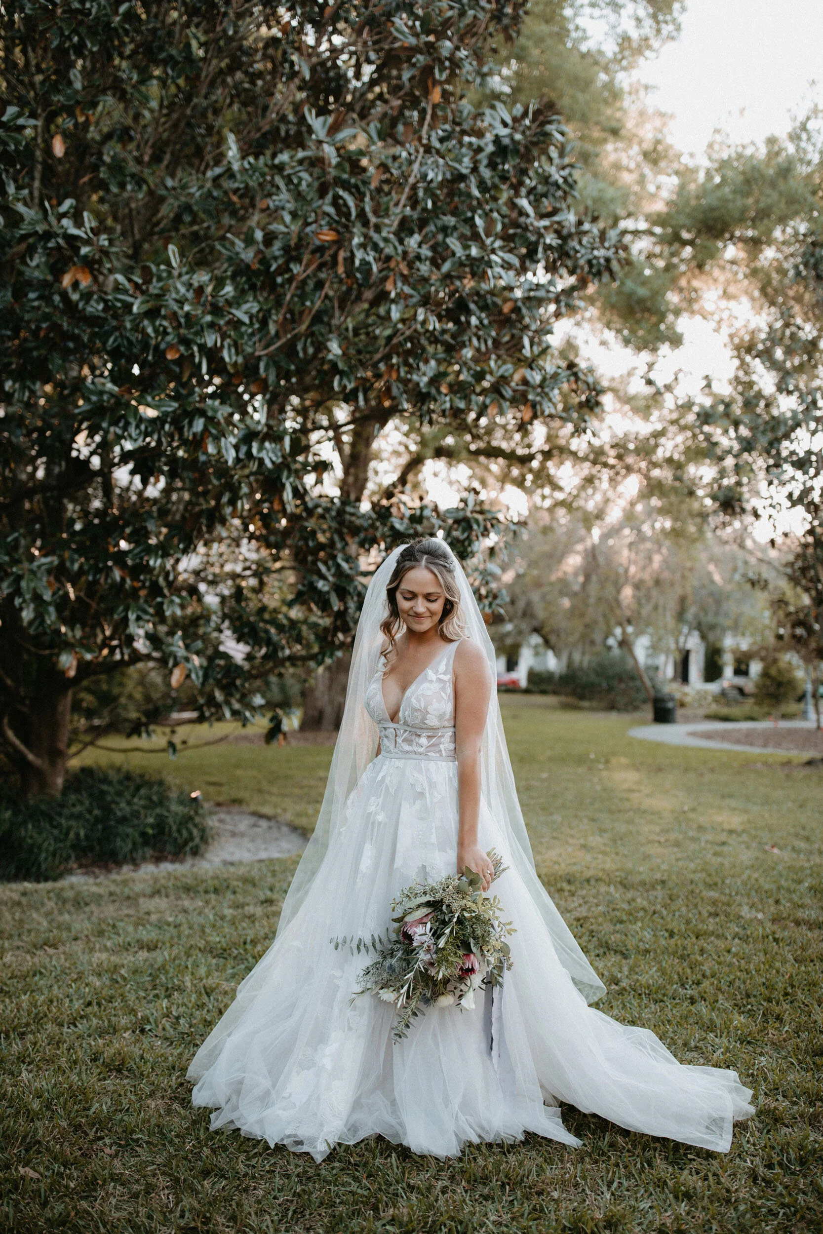 Orlando Floral Designer