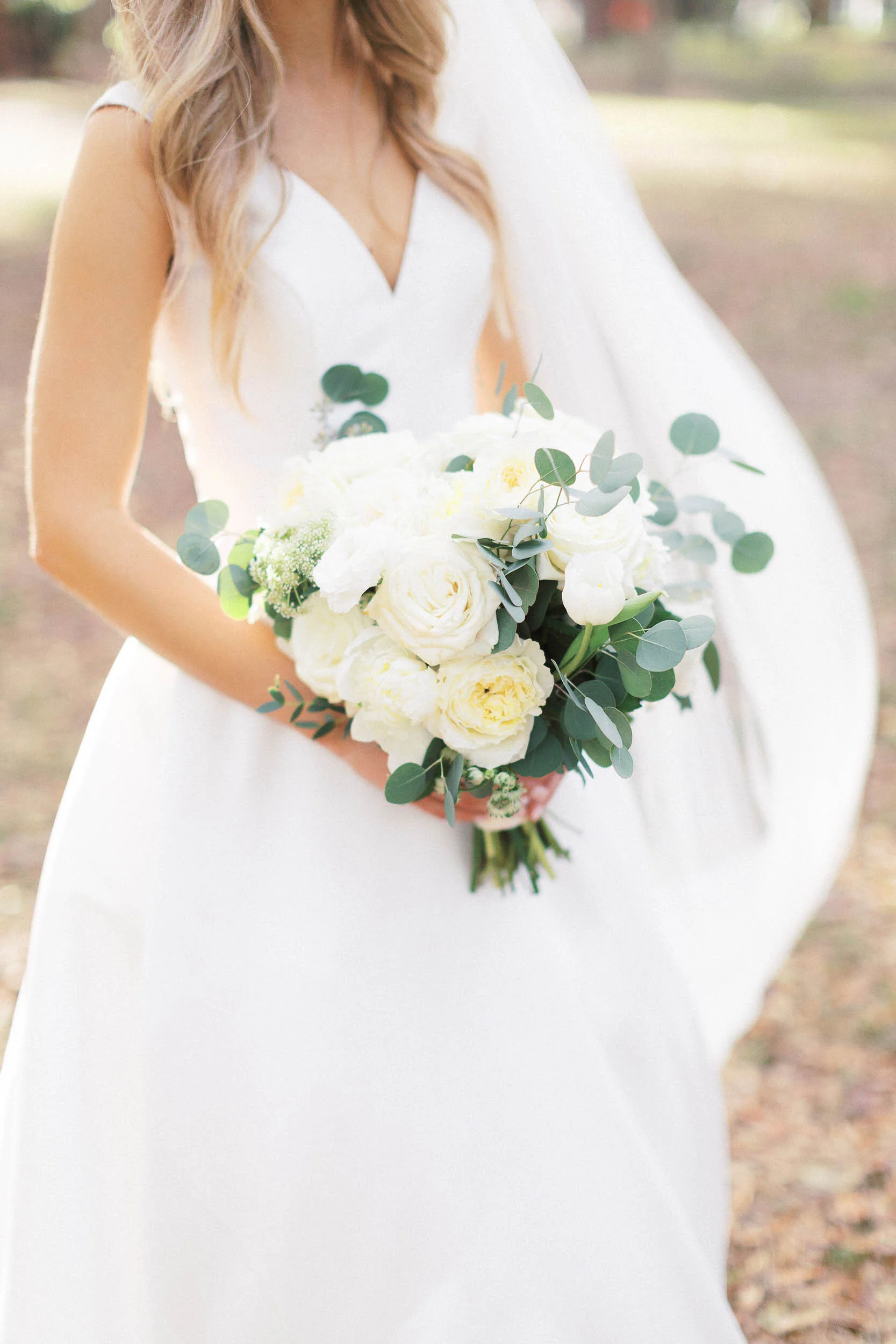 Highlights-90.jpg