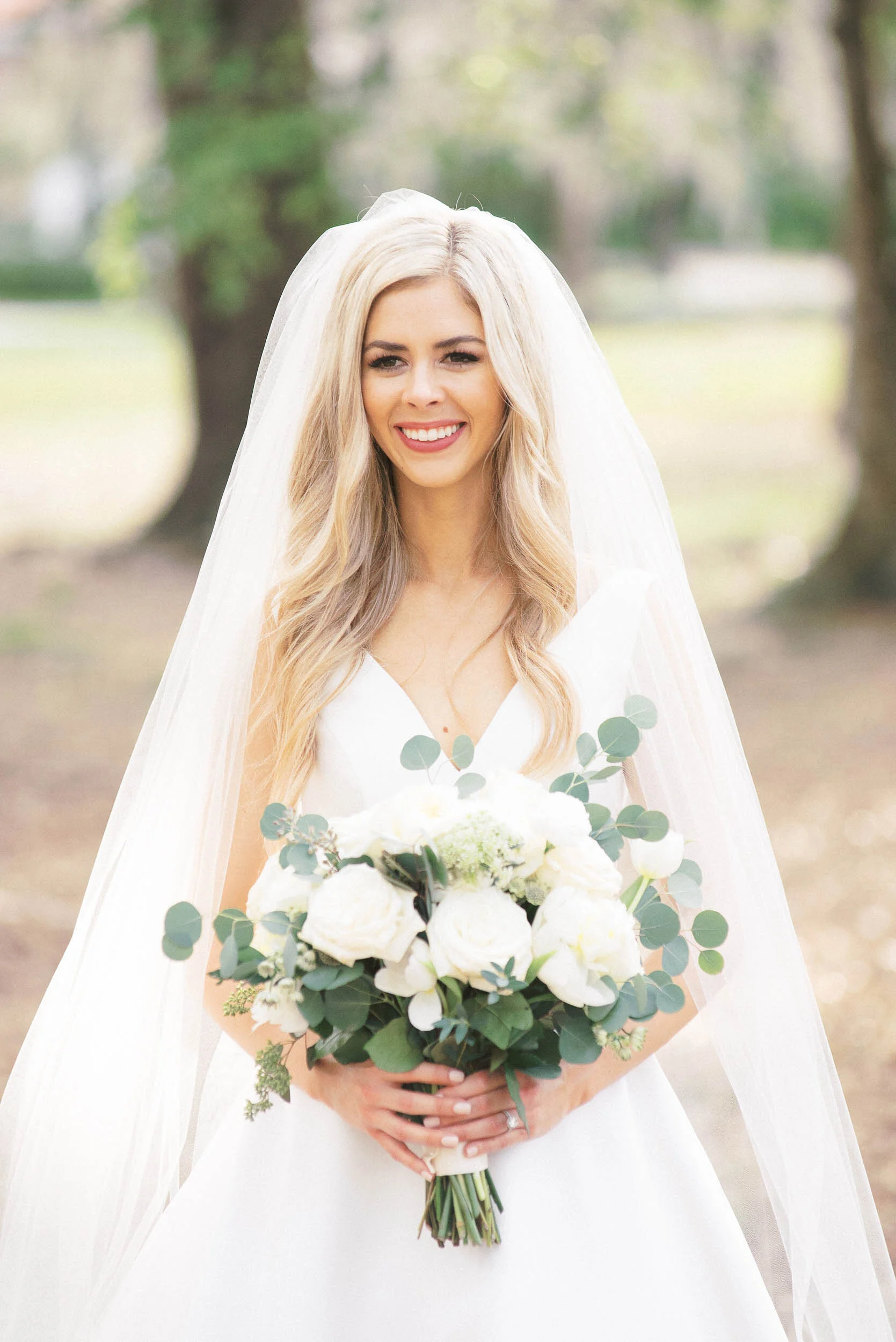 Tampa Floral Designer