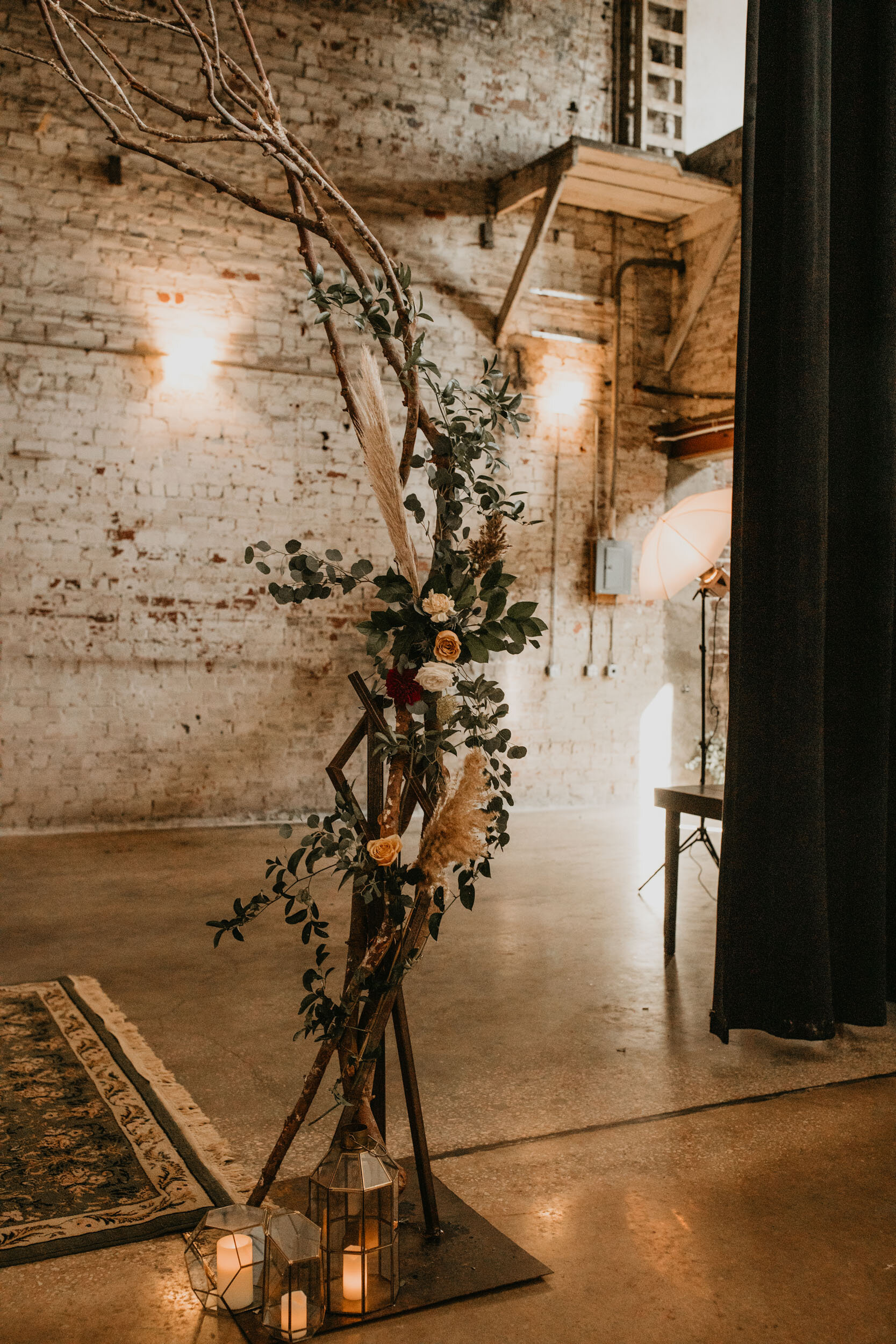 The Rialto Tampa Florida-Wedding-Taylor and Jacob204.jpg