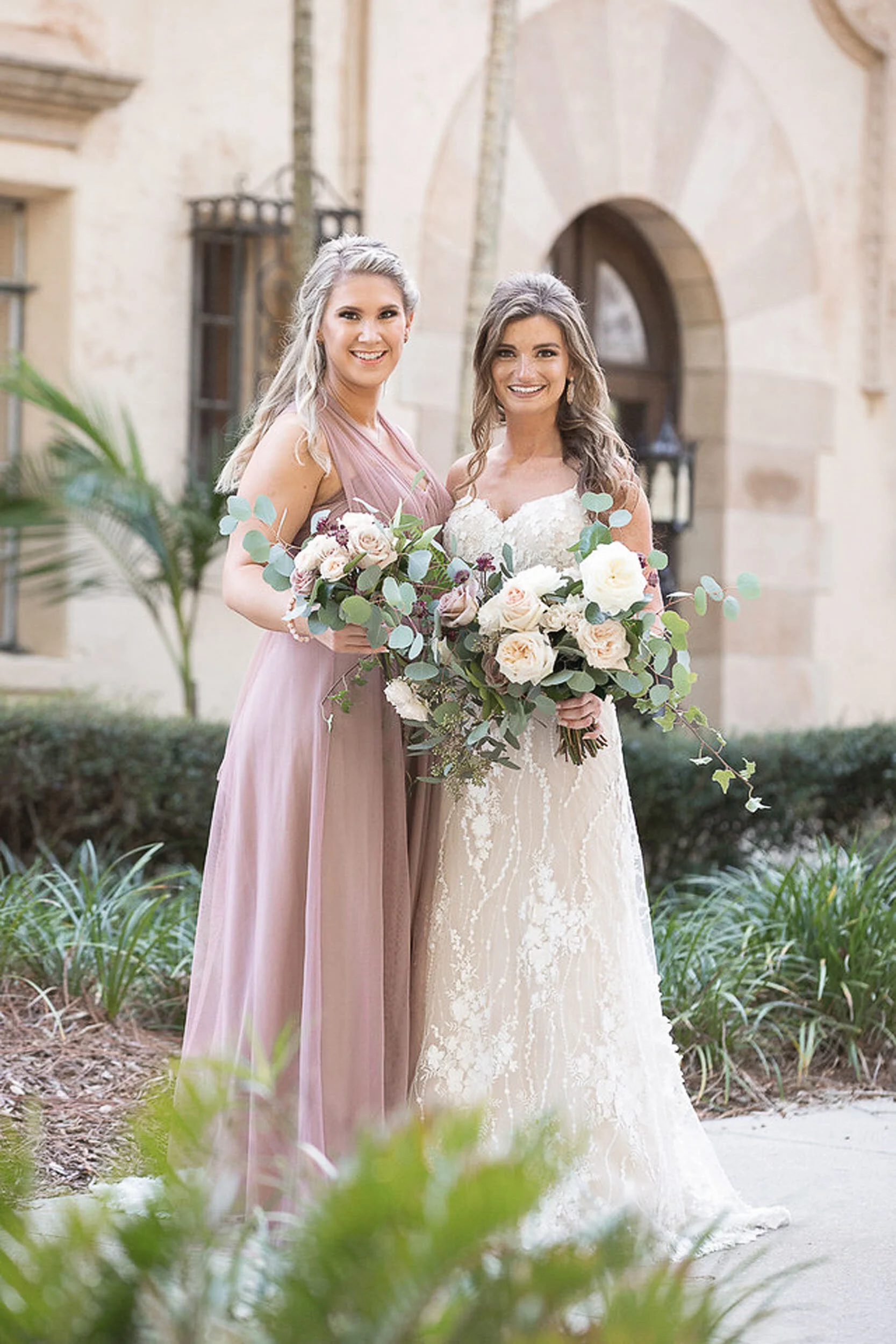 Ever After Vintage Weddings