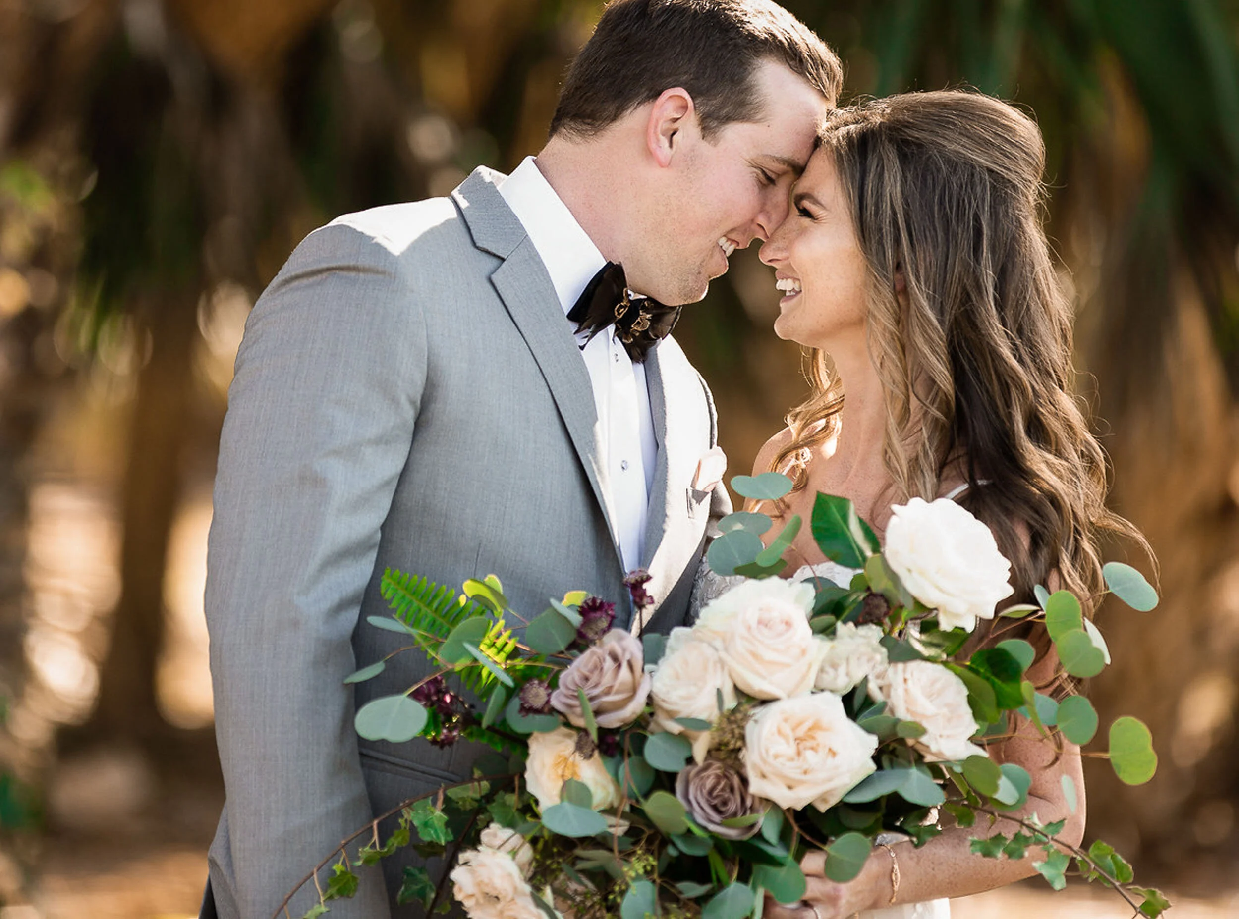 Tampa Floral Designer