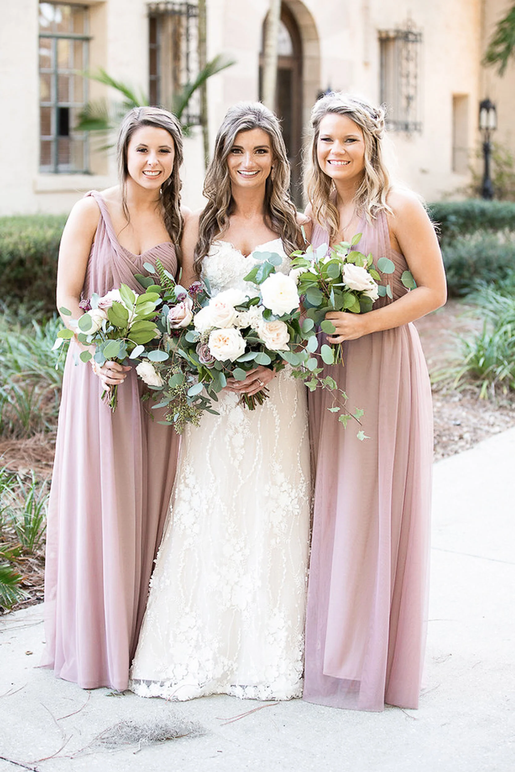 Sarasota Wedding
