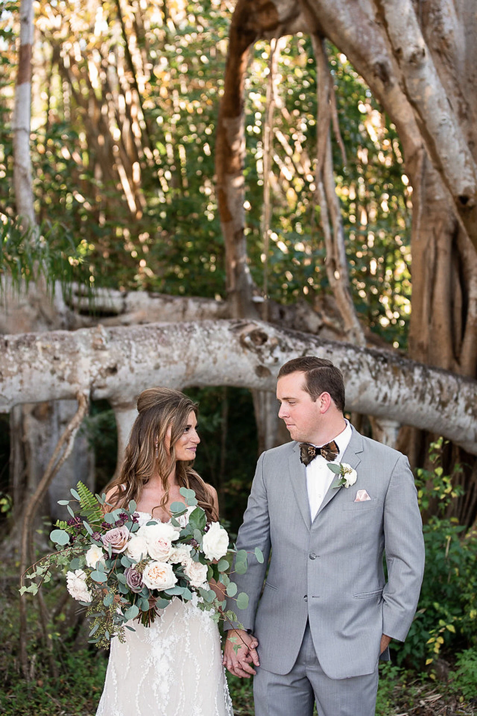 Ever After Vintage Weddings