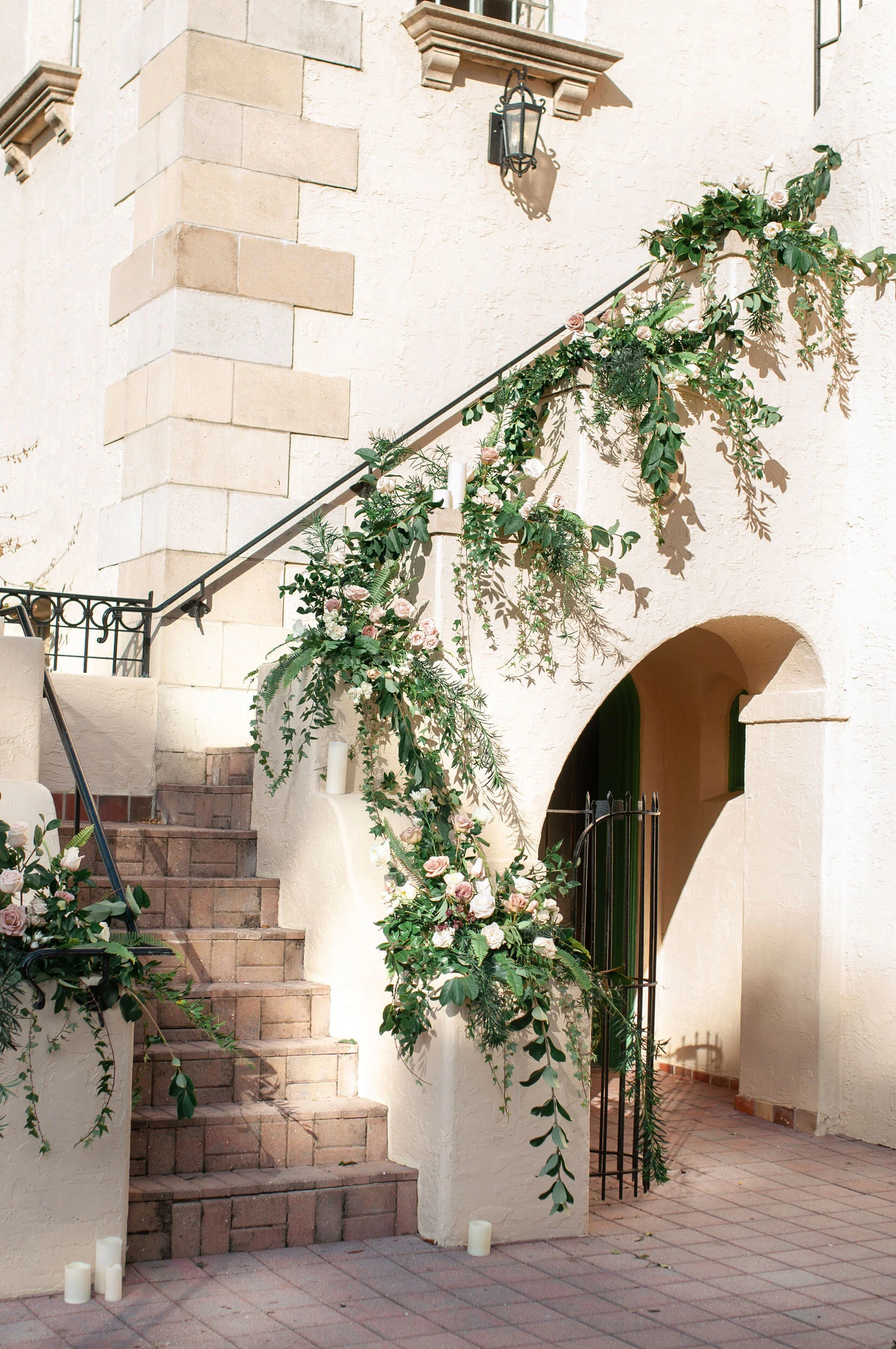 Ever After Vintage Weddings