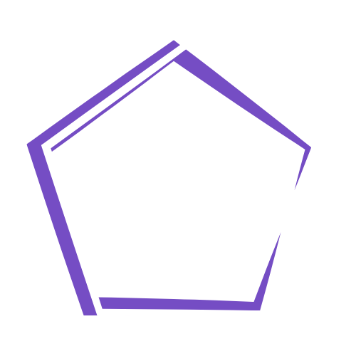 VES