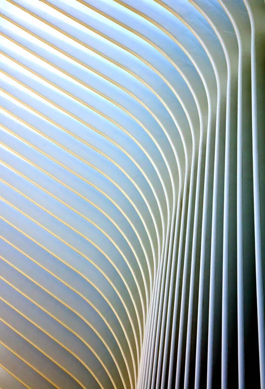 Arch 1