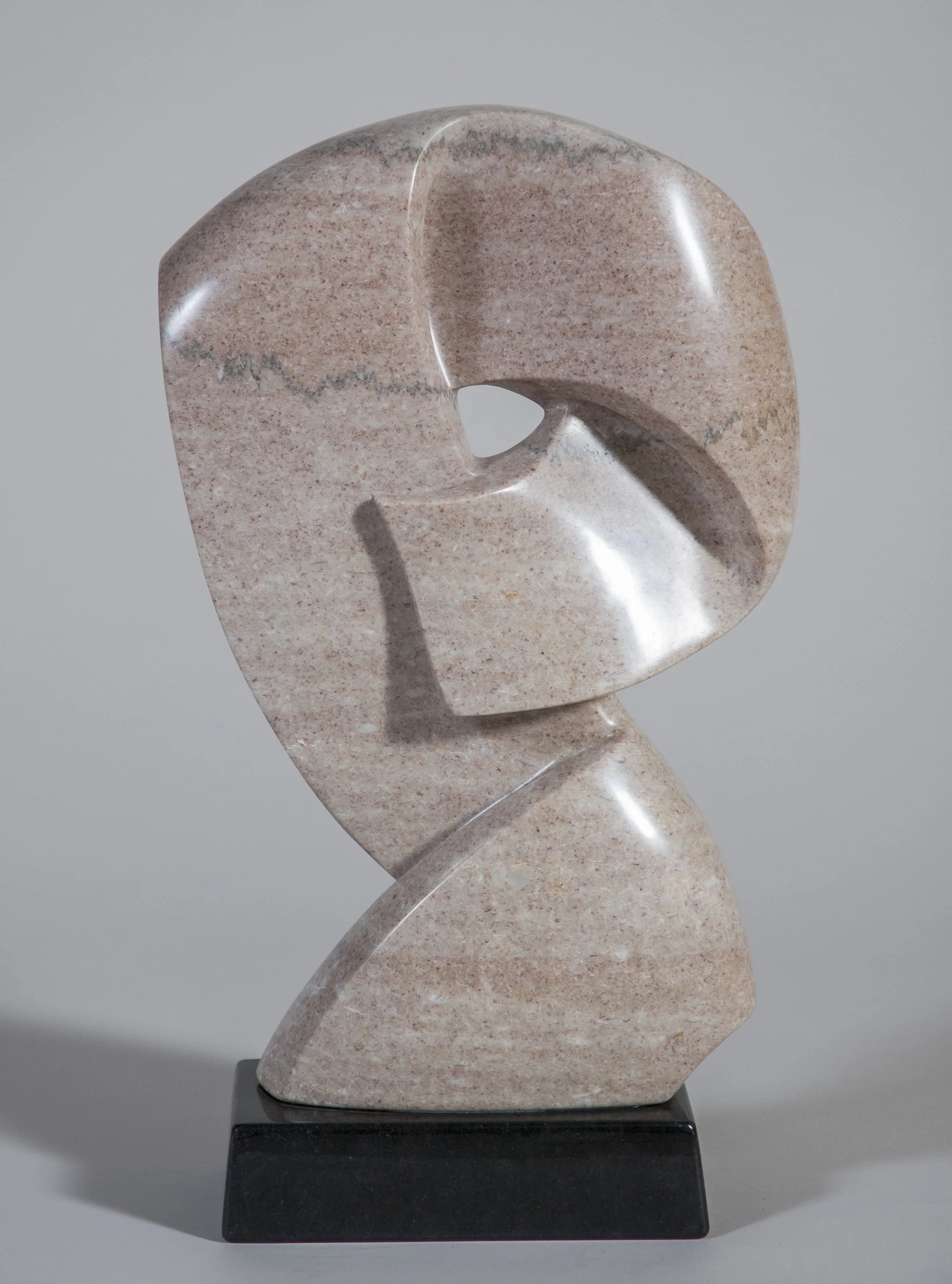 Ribbon