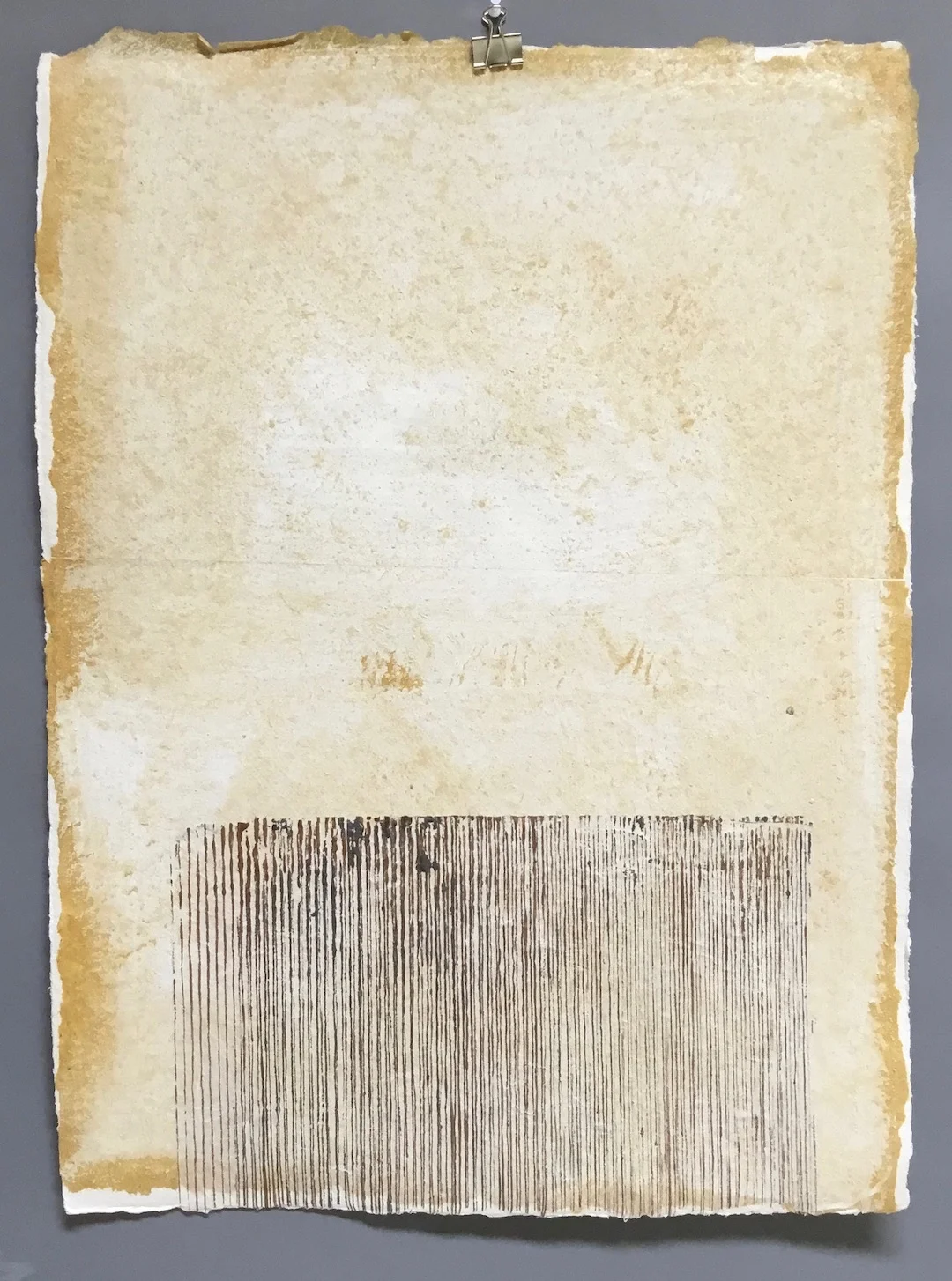 Tablet 3
