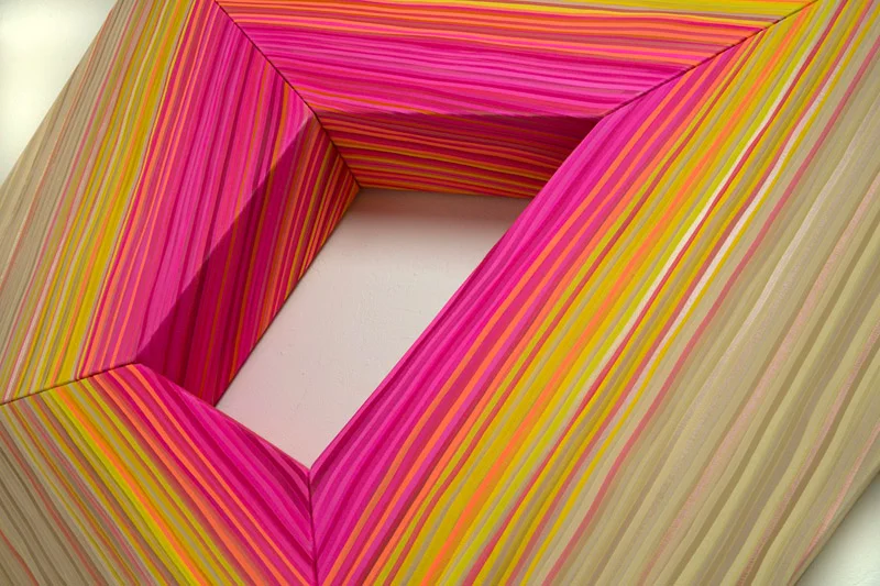 dazzlemepink_rightdetail.jpg