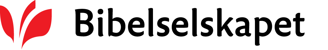 Bibelselskapet