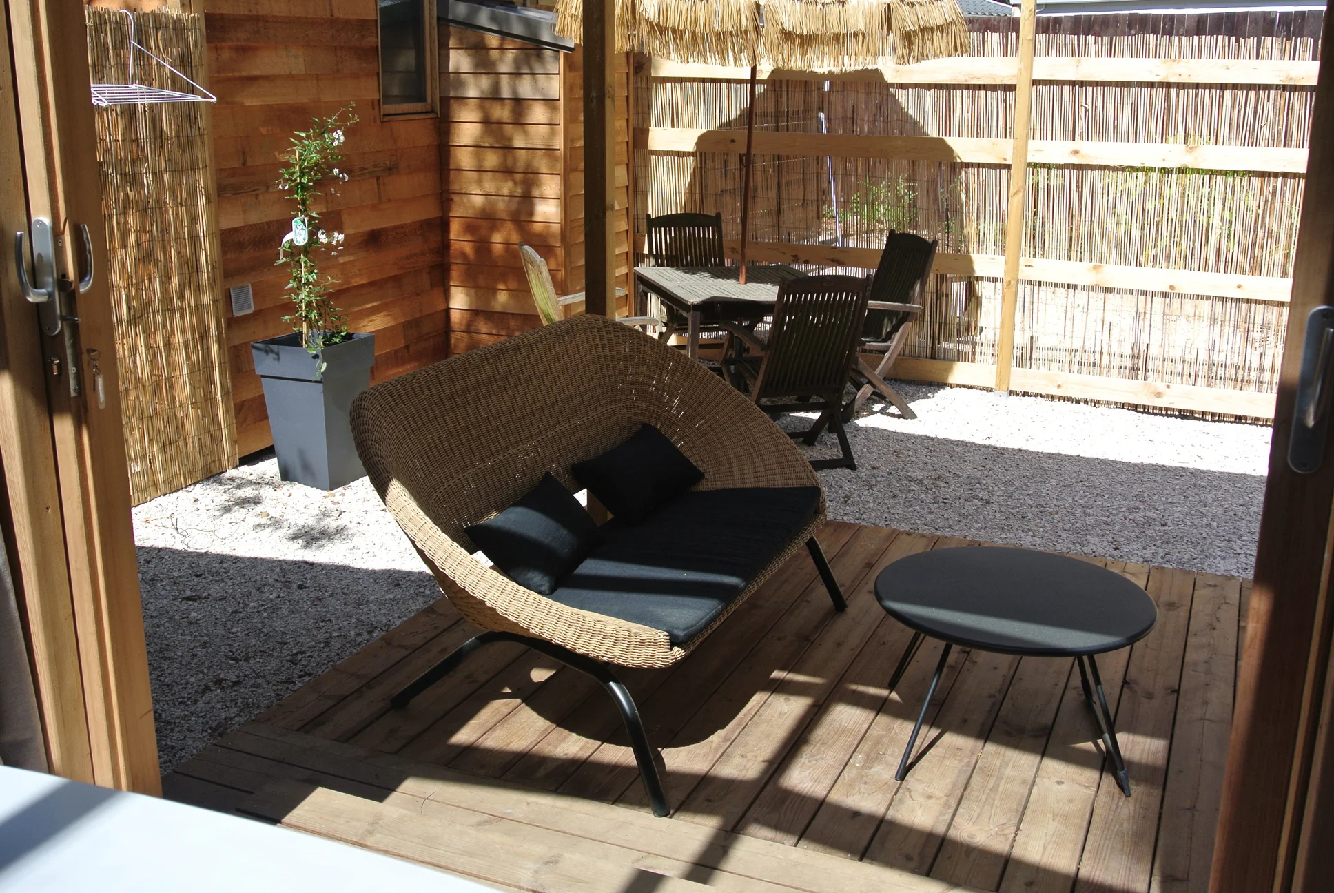 cottagedepleinpied.jpg
