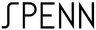 Spenn_logo_k.png