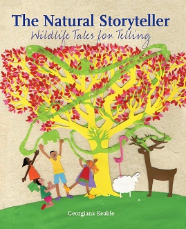cover small.jpg
