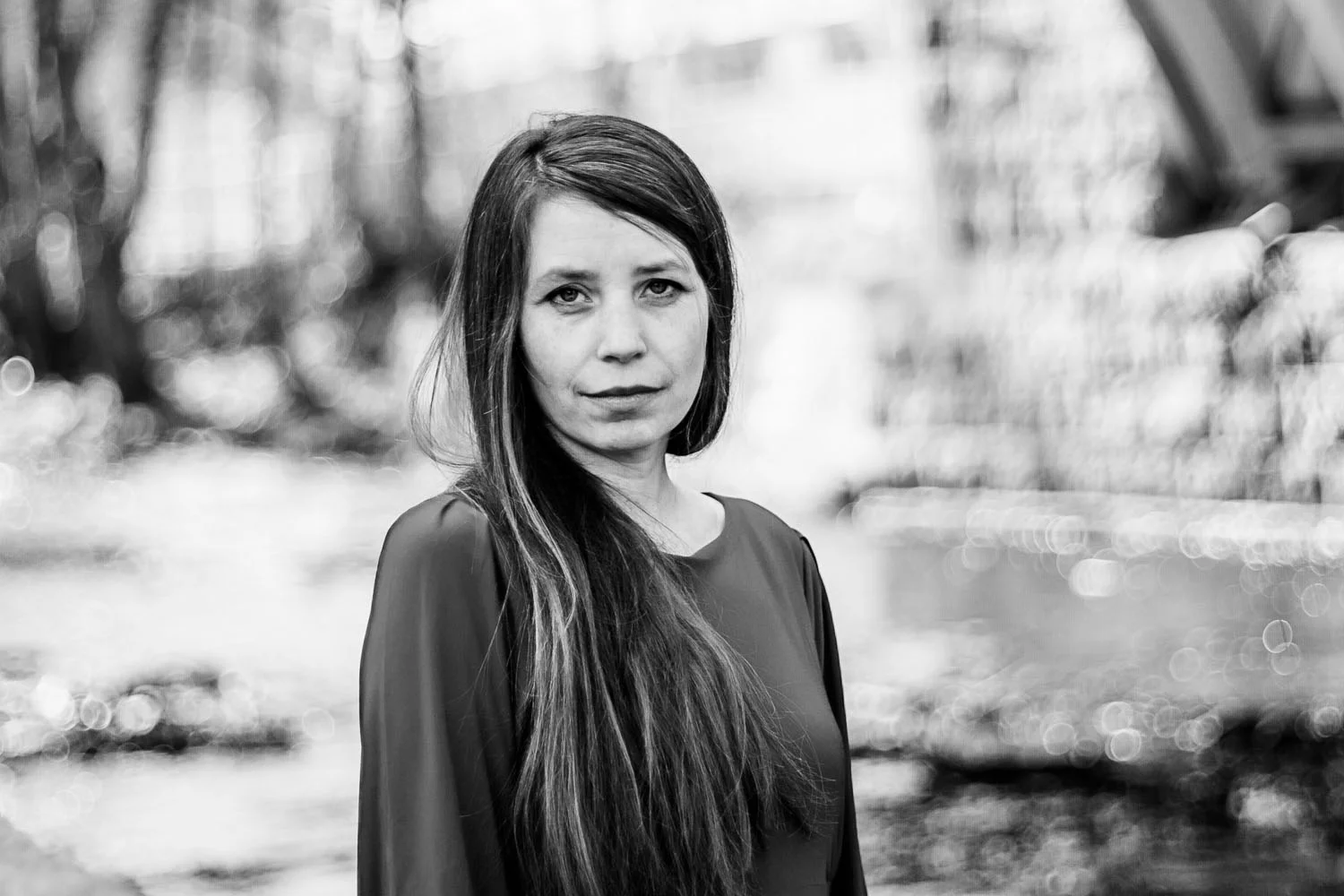 tiril_1_bw_1500.jpg