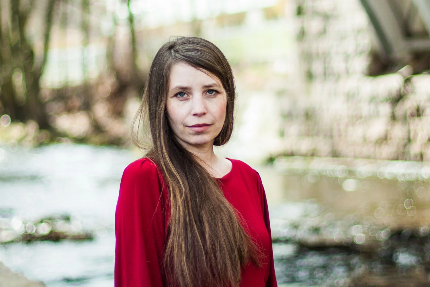 tiril_1_farge_1500.jpg