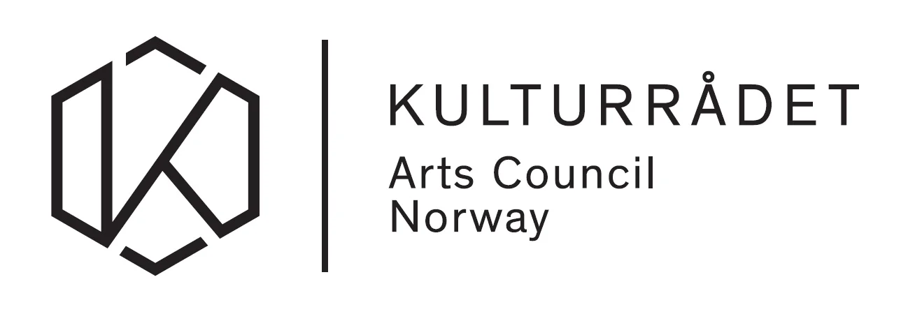 Kulturradet.jpg