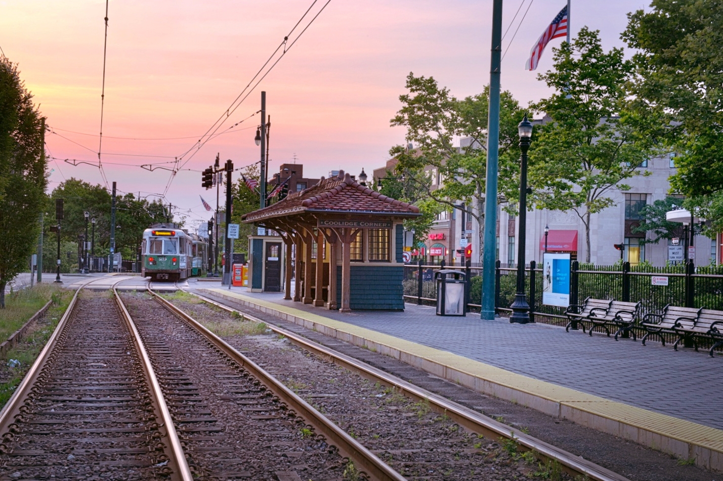 Coolidge-Corner-T-shot-1.jpg