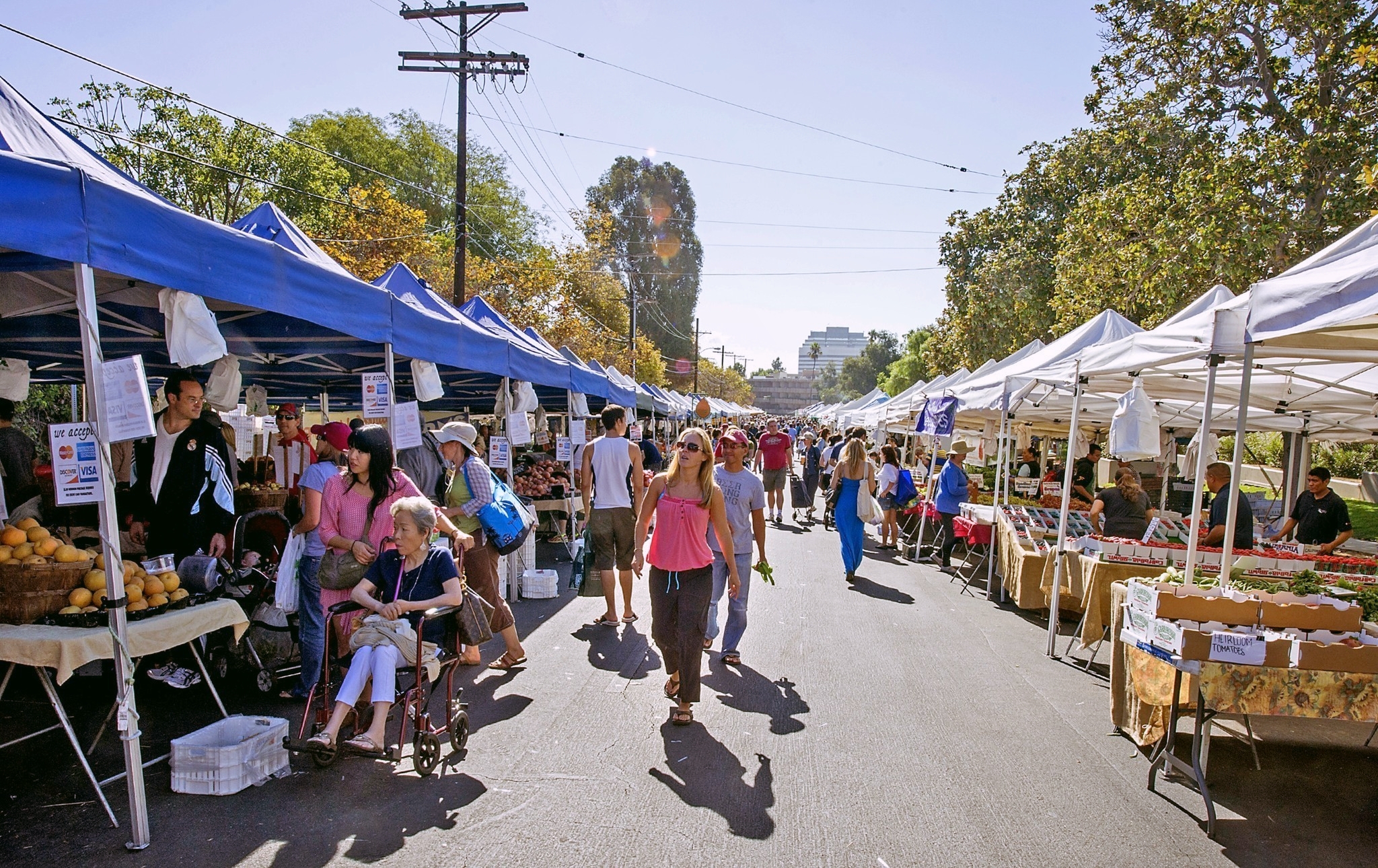 Brookline farmers market.jpg