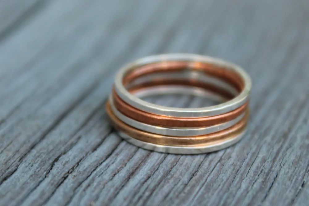 Stacking Rings.jpg