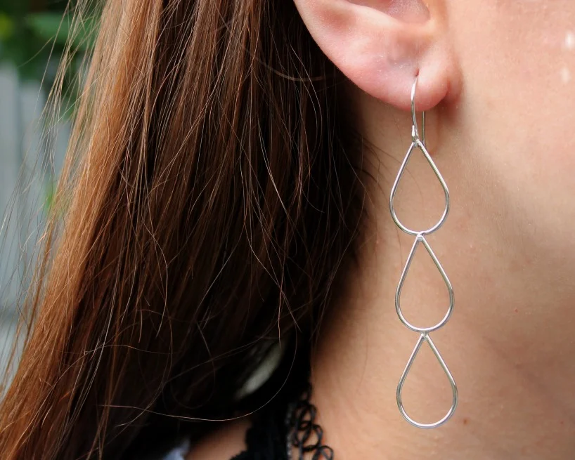 triple teardrop.jpg