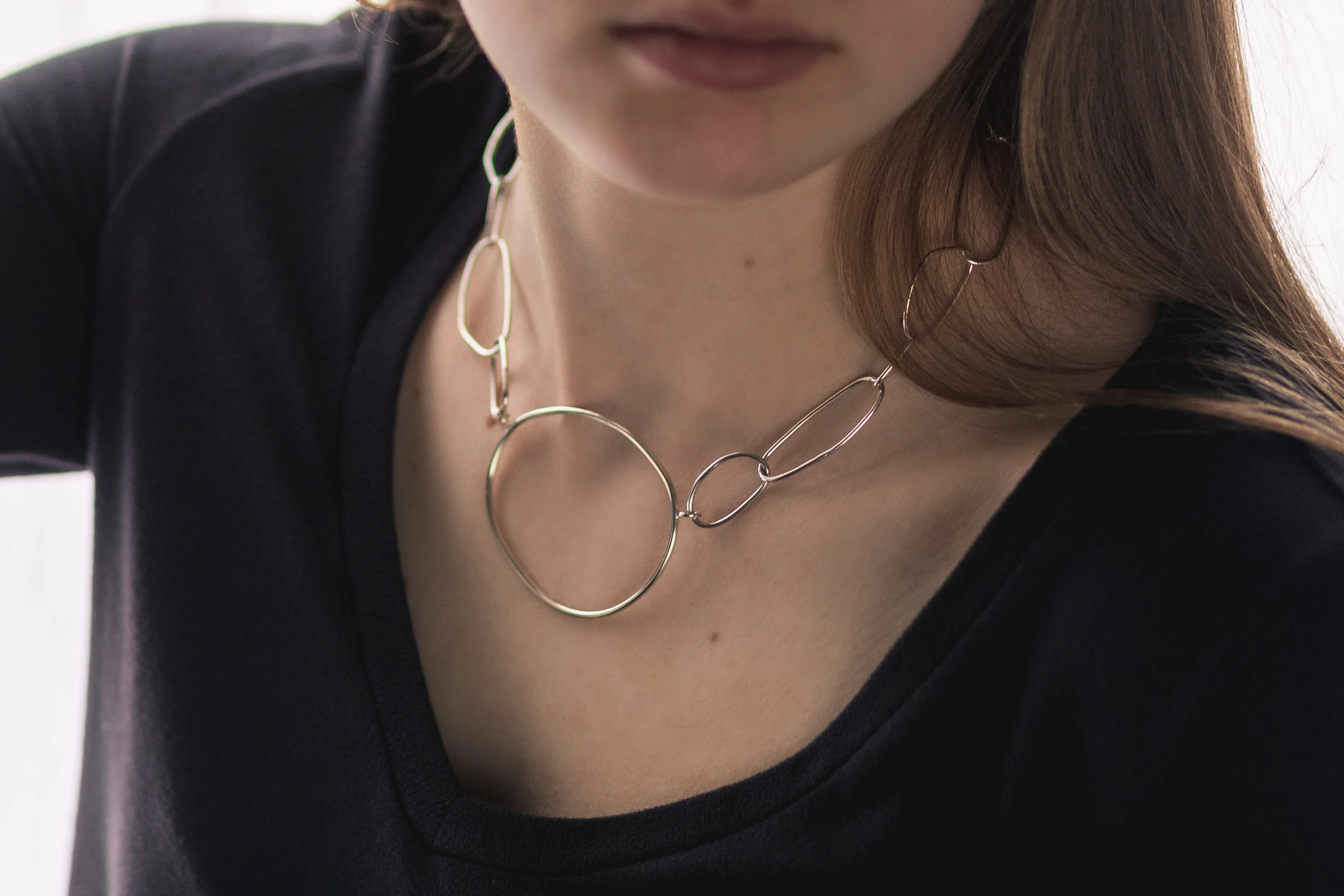 round choker model1.jpg
