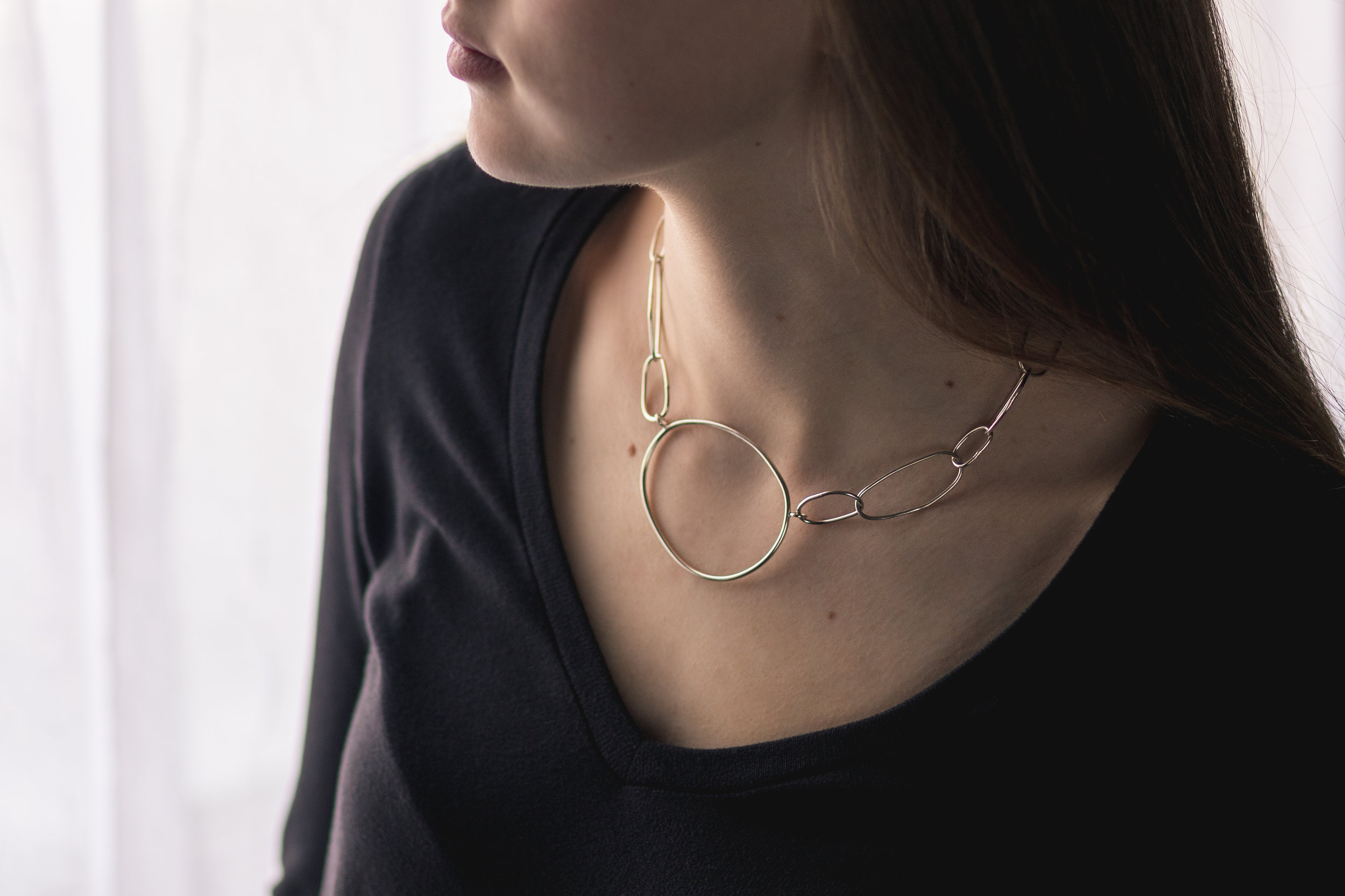 Round choker model.jpg