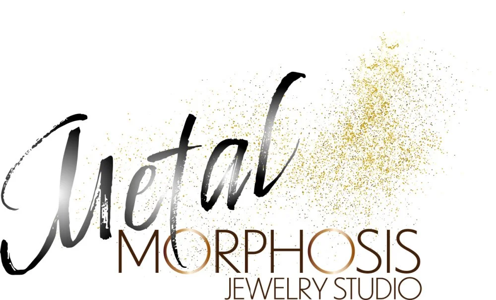 Metal Morphosis 
