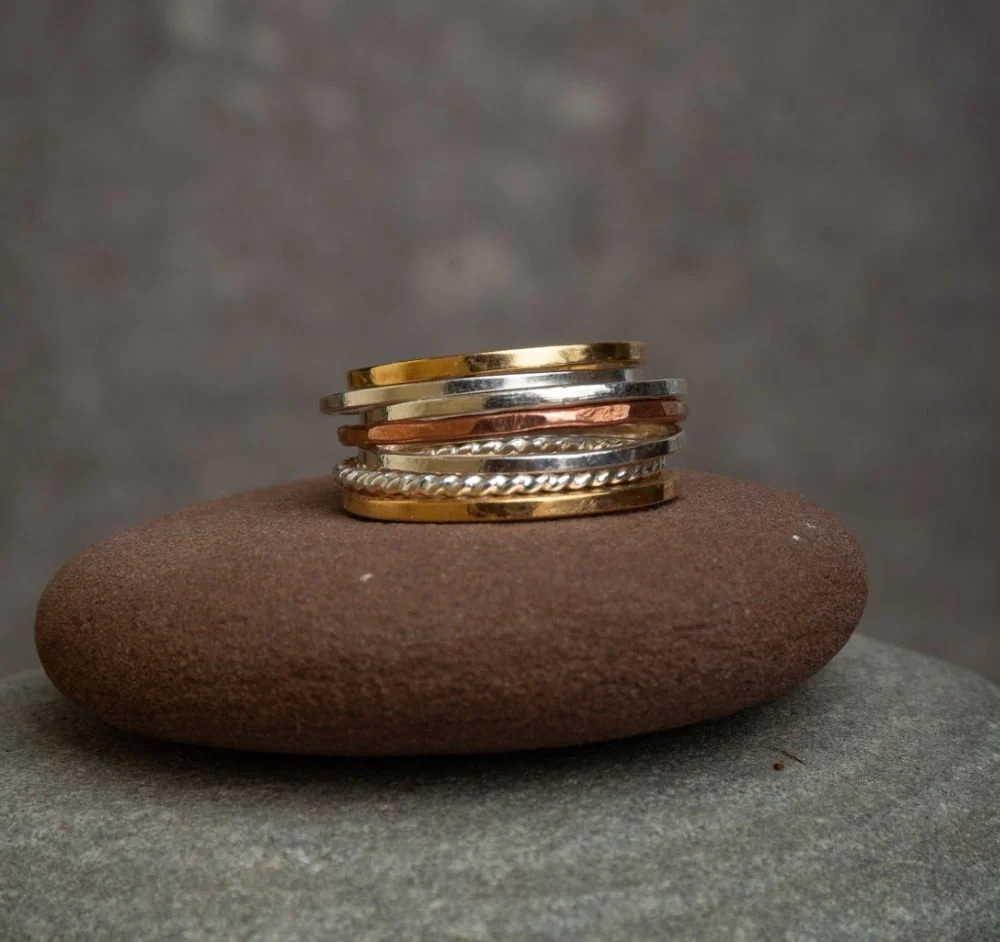 Jewelry_66(1).JPG