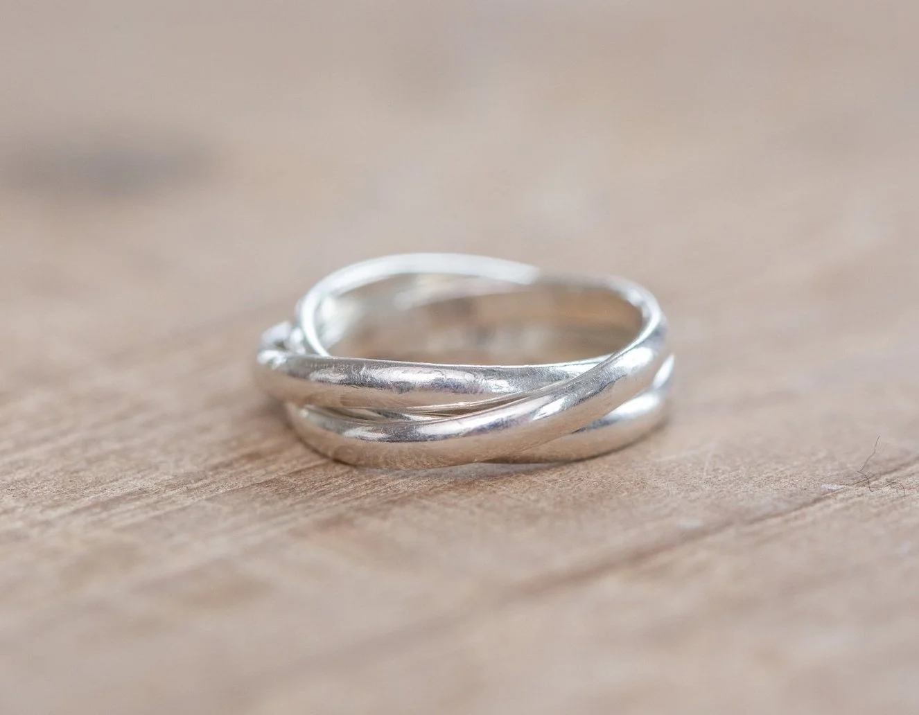 Interlocking Ring.jpg