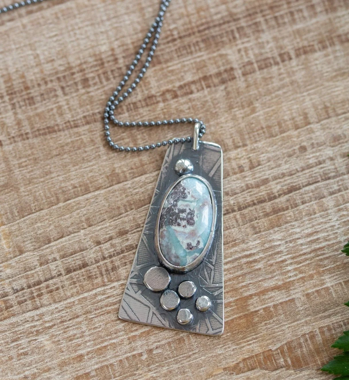 Bezel Set Pendant.jpg