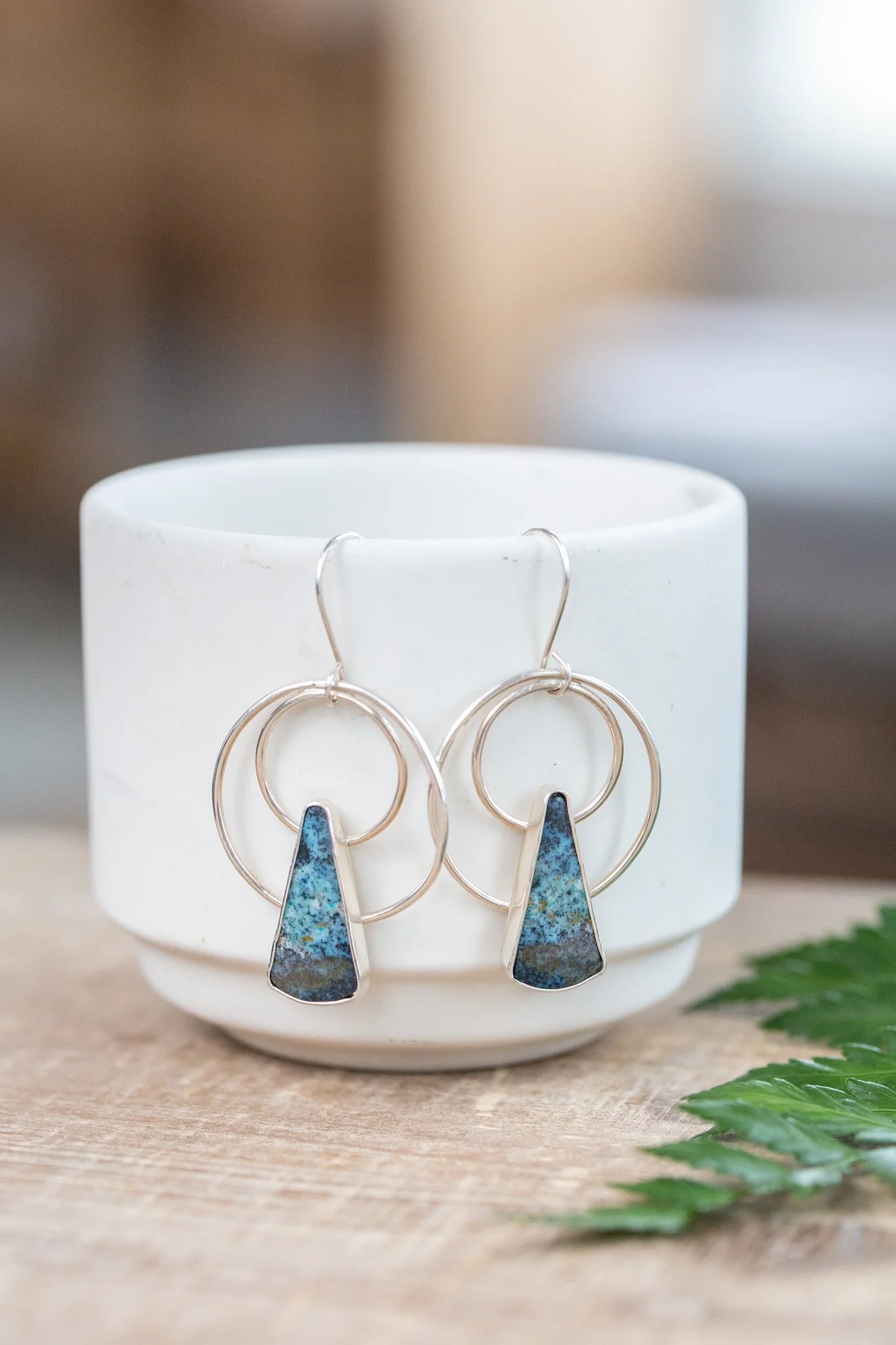 Syracuse-Branding-Photographer_106-Kelly-Metalsmith-SHP_0160.jpg