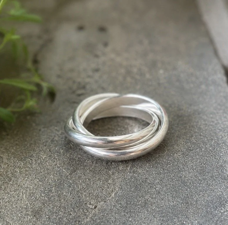 Interlocking rings.jpeg