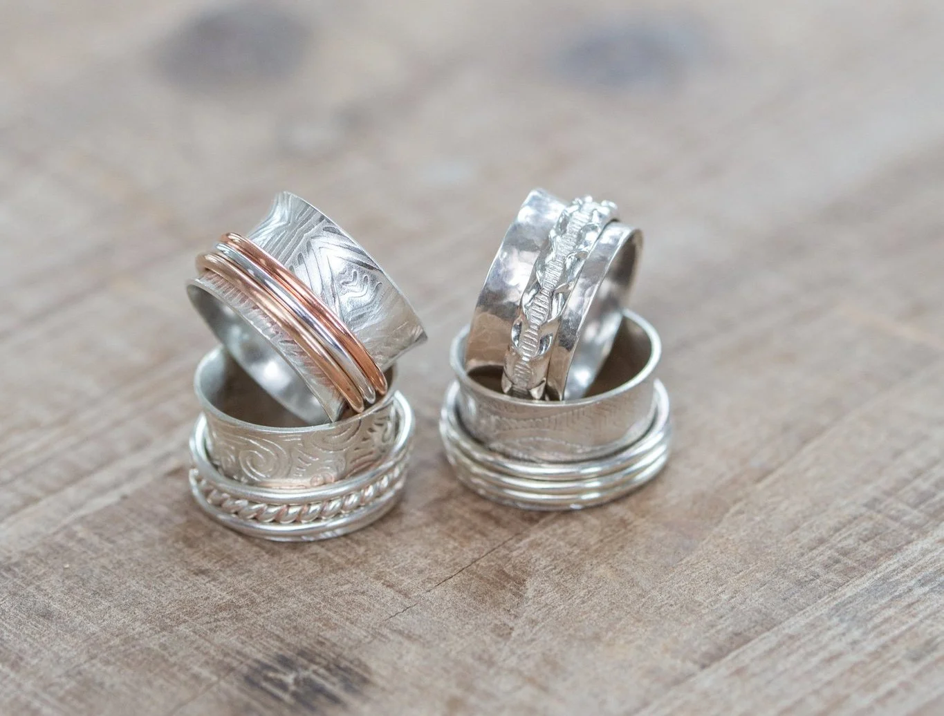spinner rings (3).jpg