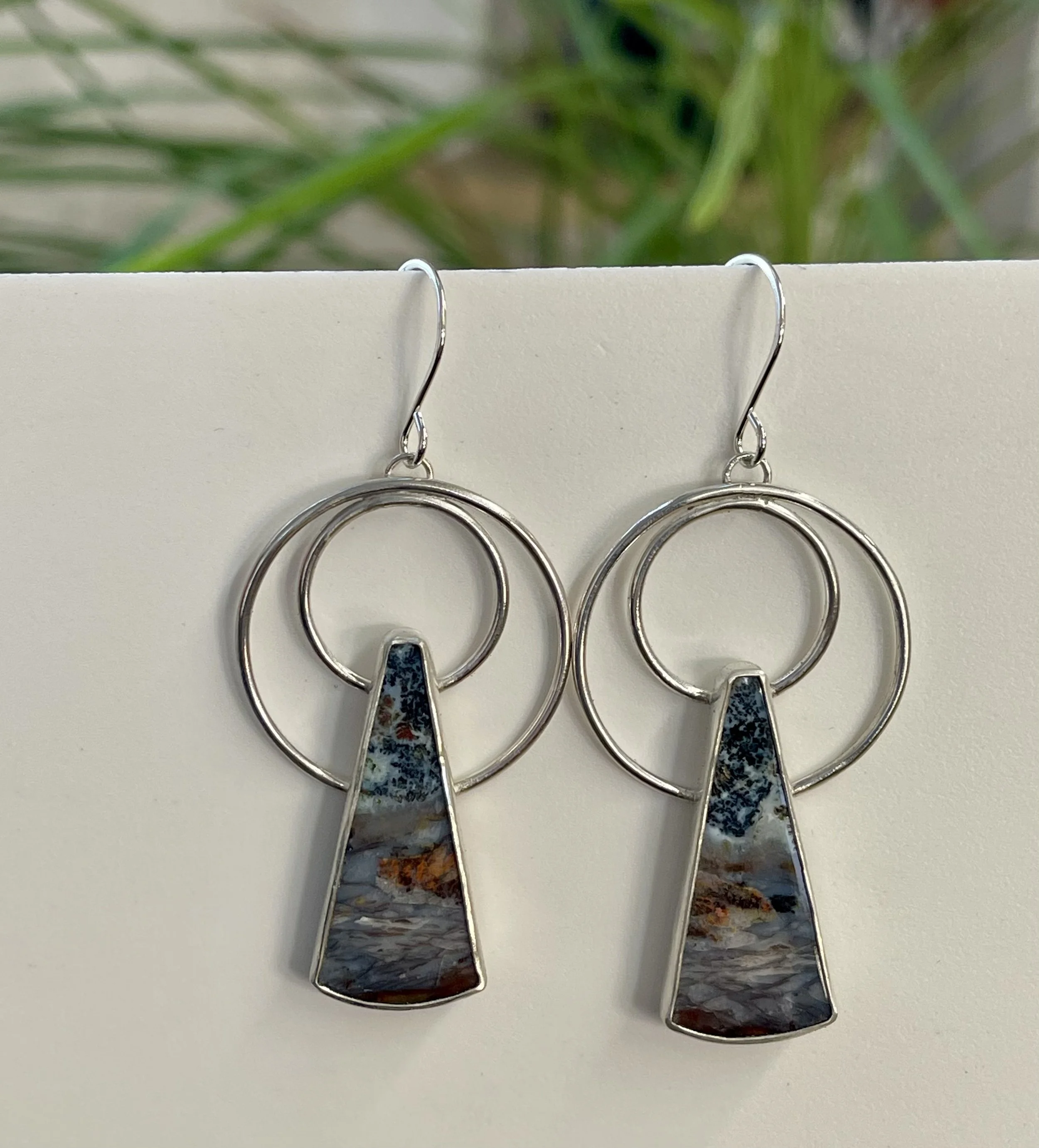 Statement earrings2.jpg