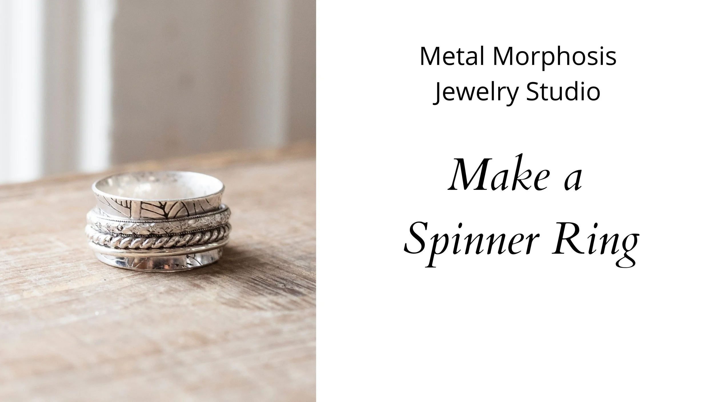 Make a Knotted Cuff.jpg