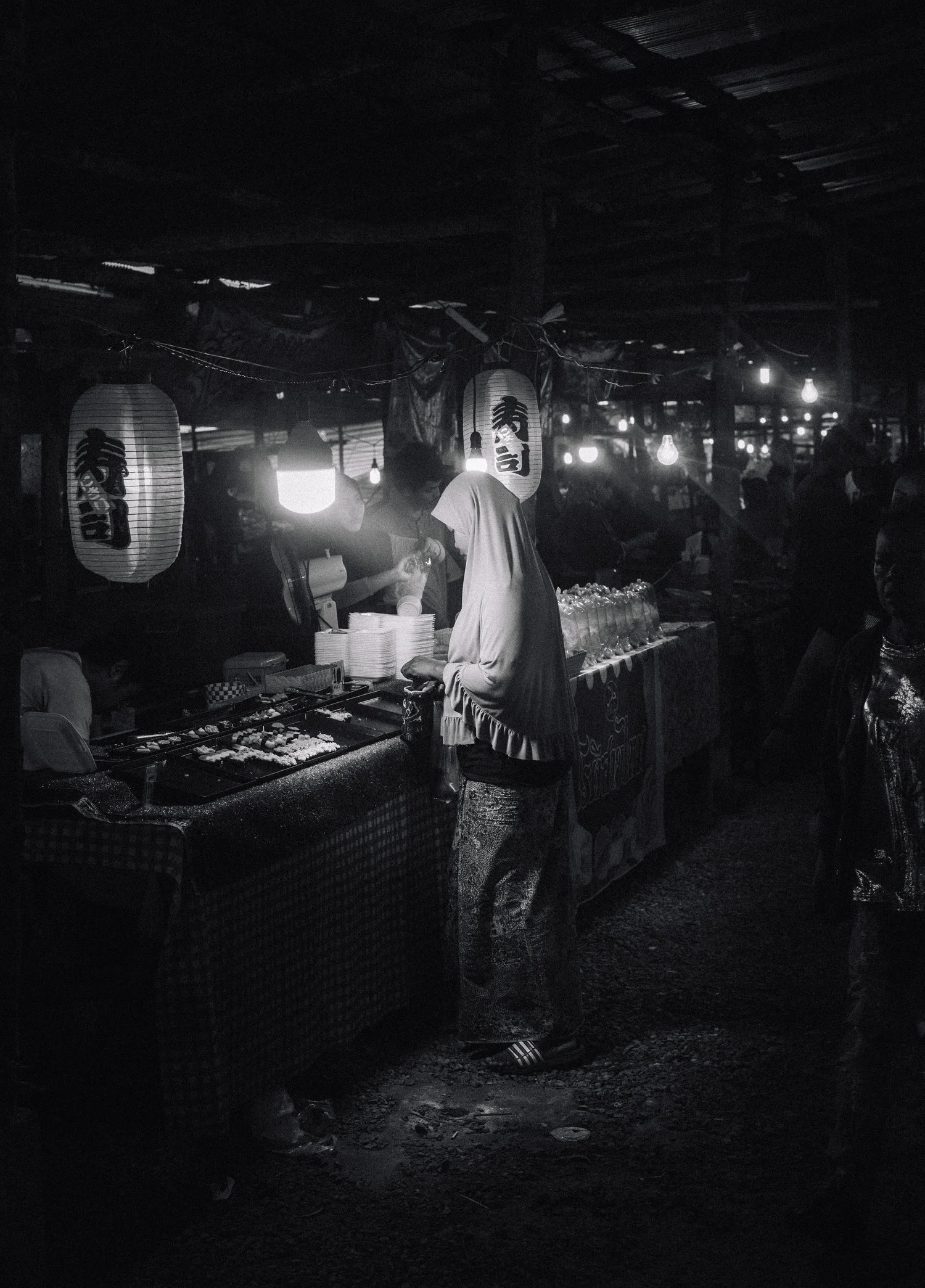 Thailandcambodia-6728-2.jpg