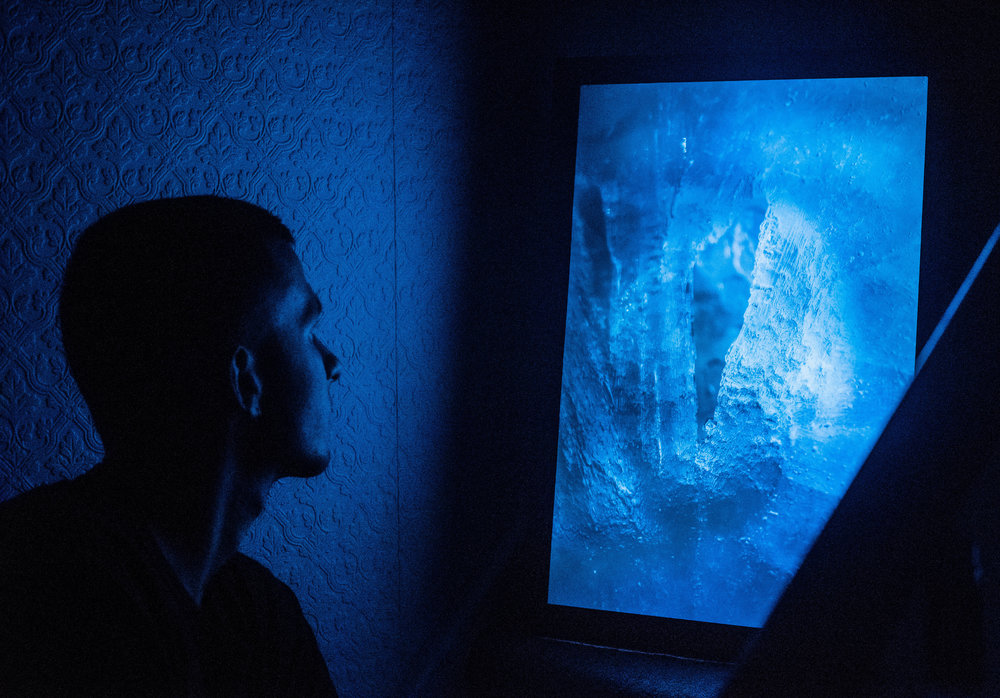Ice+Box-7952.jpg