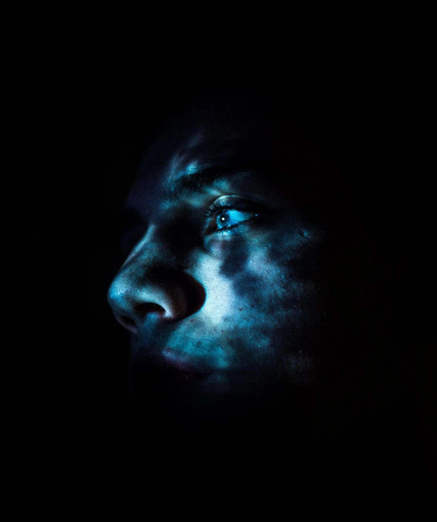 Light-8981.jpg
