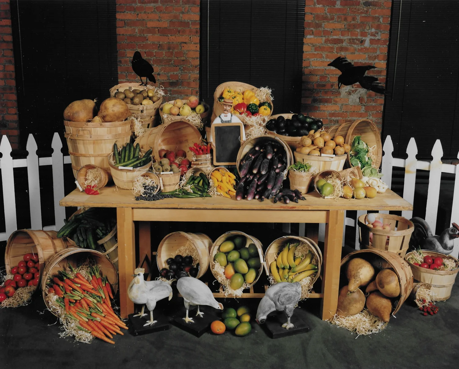 SCAN0157.JPG