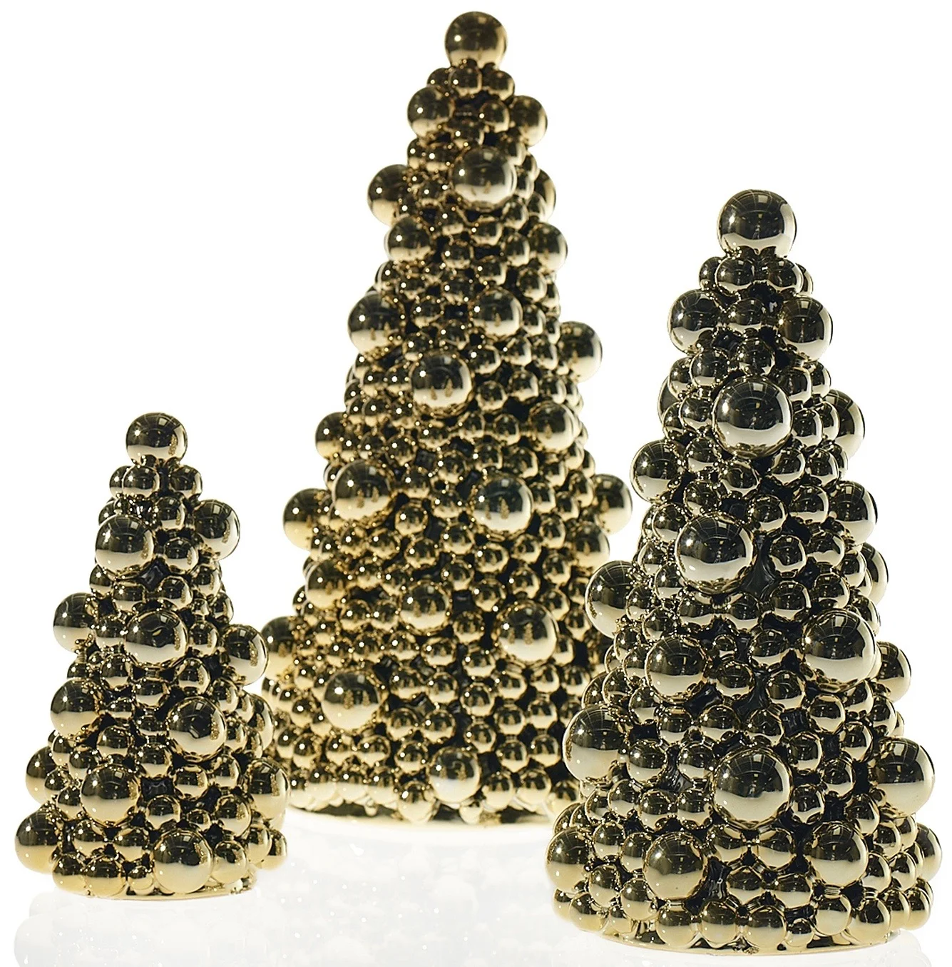 Bauble Tree