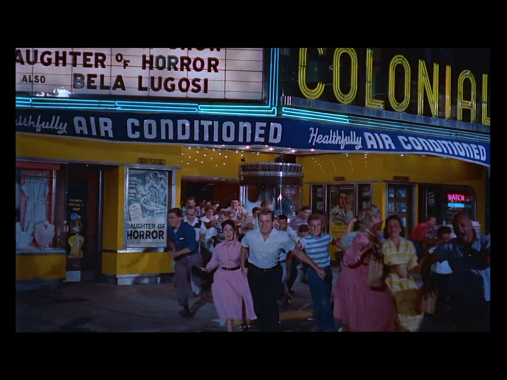 the-blob-theater-hd.png