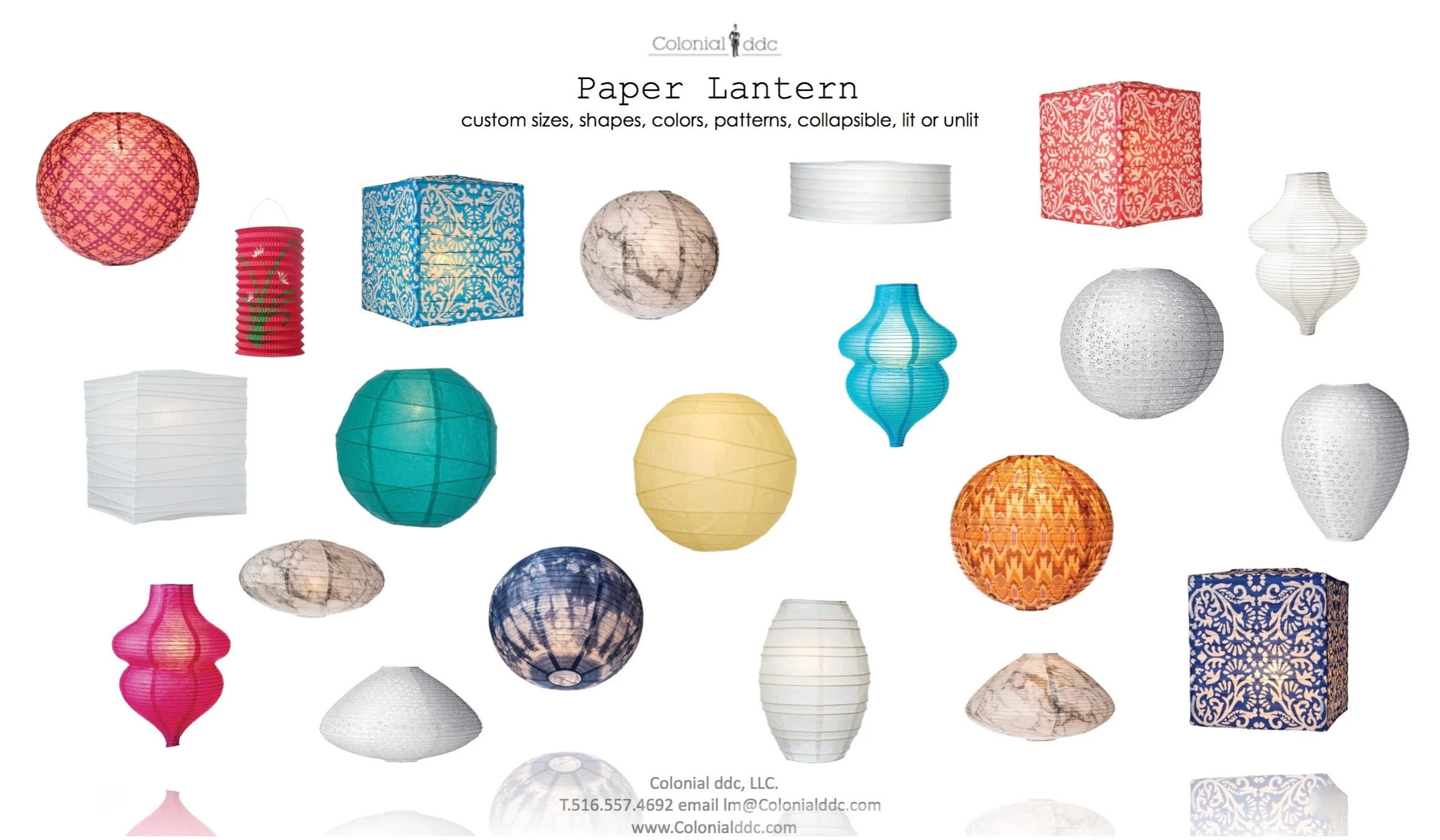 Lantern0308_47.jpg