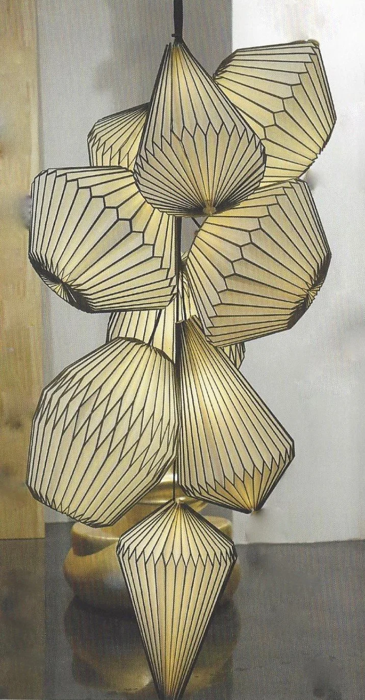Paper0313_91.jpg