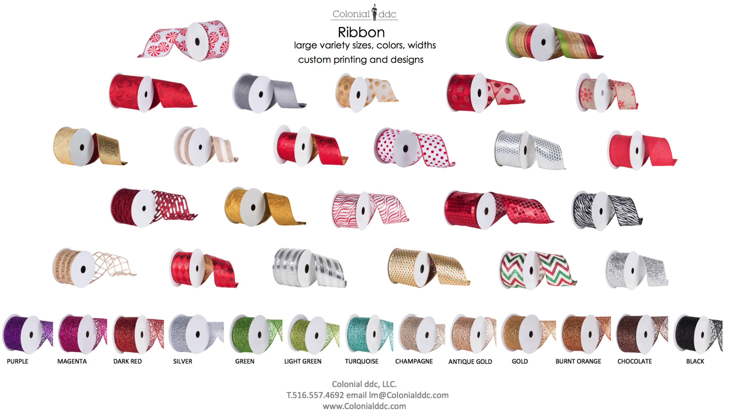 Ribbon20170411_29.png