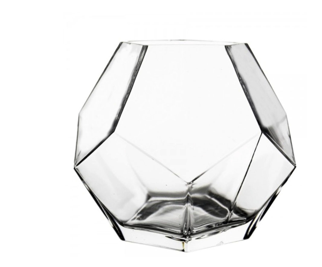 Decorative Glass